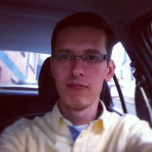 Meet your Posher, Juan manuel